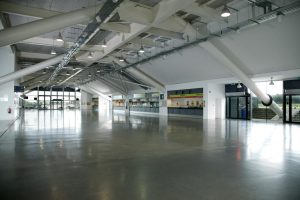 grandstand tagvenue boveney
